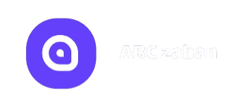 ABC Zaban